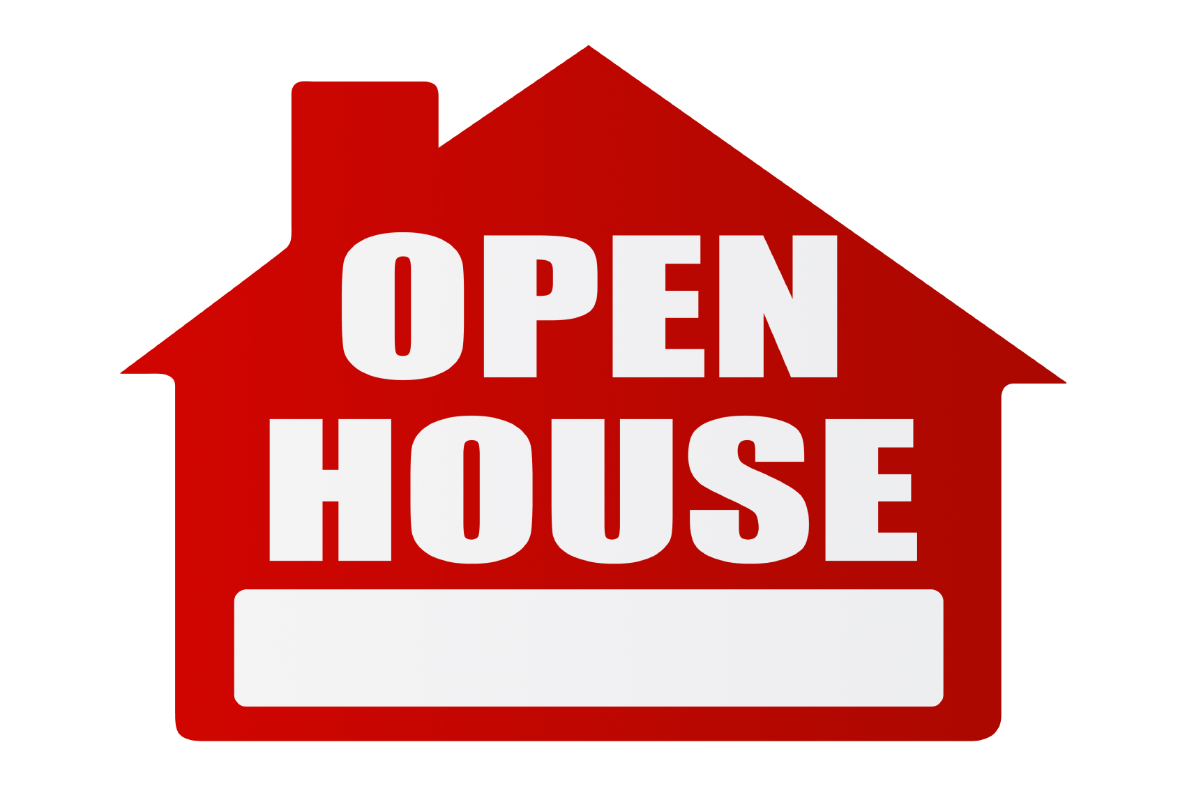 Virtual Open House 2020-21 – StLucie West Centennial High